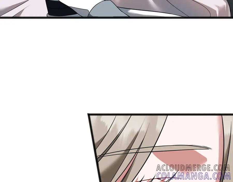 《以使者之名》第69话 坦诚 第125页
