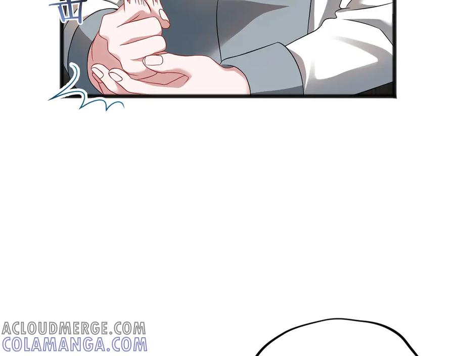 《以使者之名》第69话 坦诚 第113页