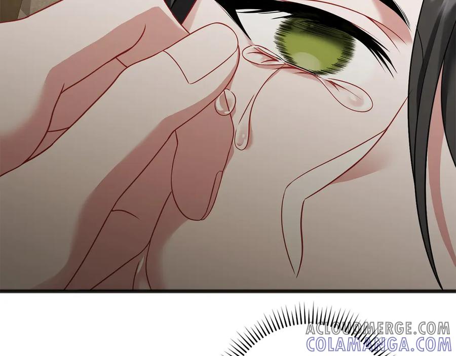 《以使者之名》第69话 坦诚 第33页