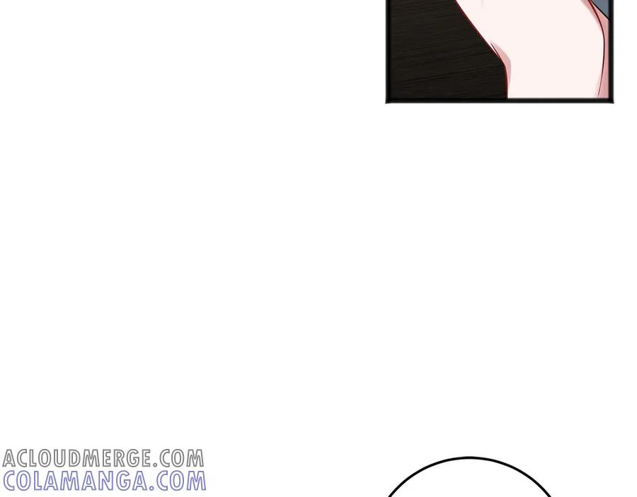 《以使者之名》第69话 坦诚 第165页