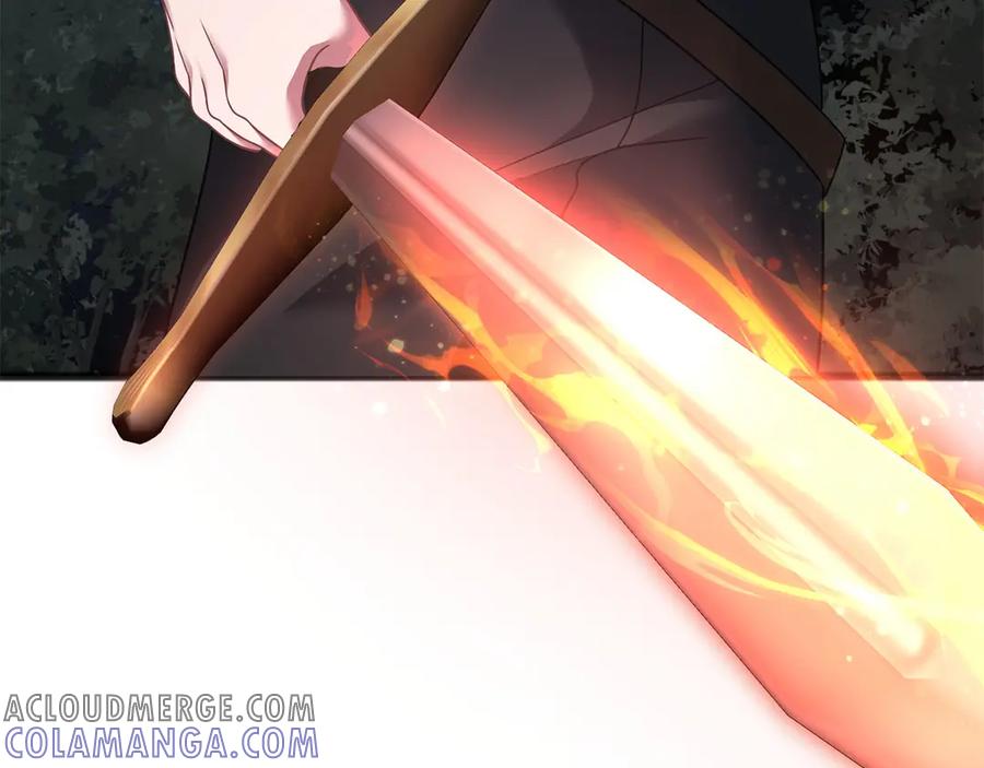 《以使者之名》第70话 言多必失 第13页