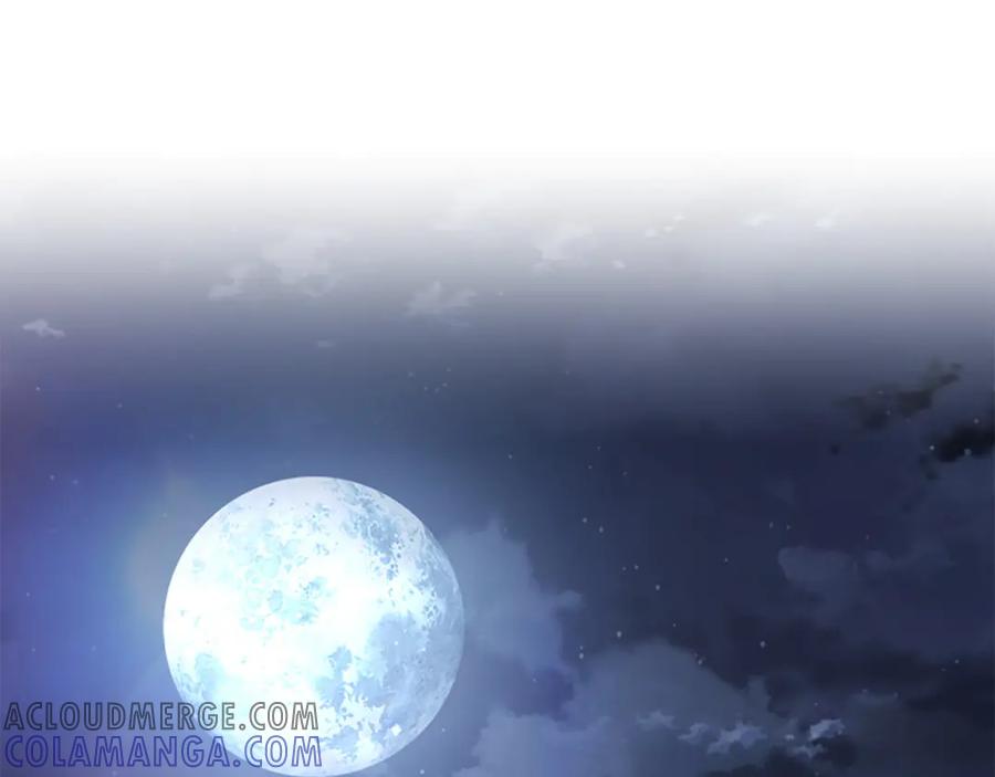 《以使者之名》第70话 言多必失 第5页