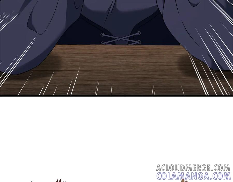 《以使者之名》第71话 有老鼠 第45页