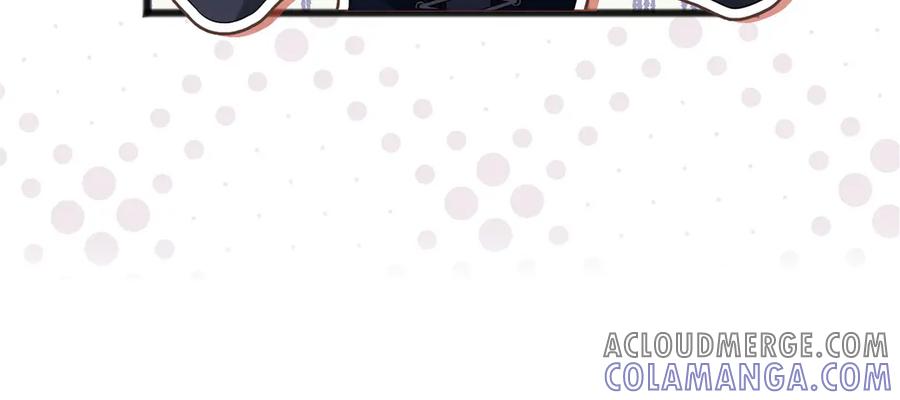 《以使者之名》第71话 有老鼠 第121页