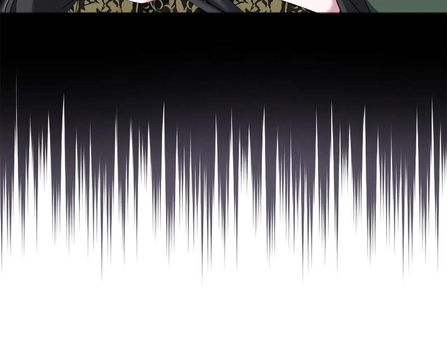 《以使者之名》第71话 有老鼠 第62页
