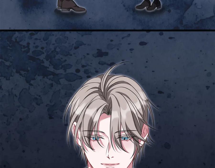 《以使者之名》第71话 有老鼠 第156页