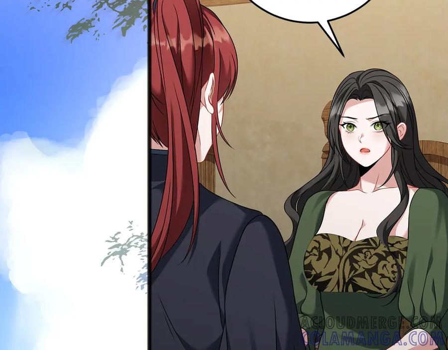《以使者之名》第71话 有老鼠 第97页