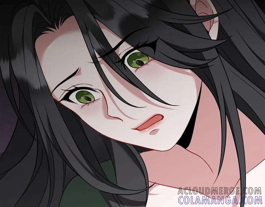 《以使者之名》第71话 有老鼠 第189页
