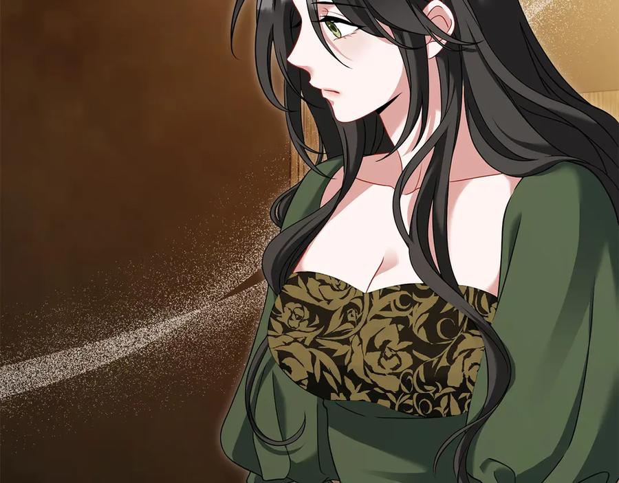 《以使者之名》第71话 有老鼠 第14页