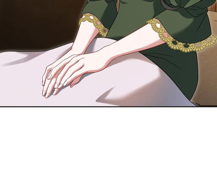 《以使者之名》第71话 有老鼠 第15页