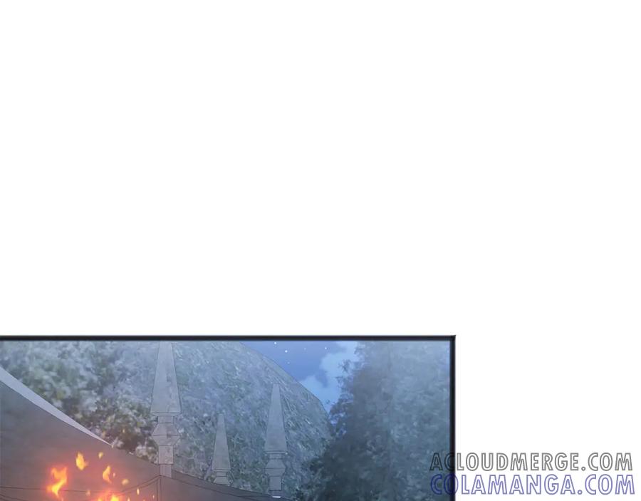《以使者之名》第71话 有老鼠 第5页
