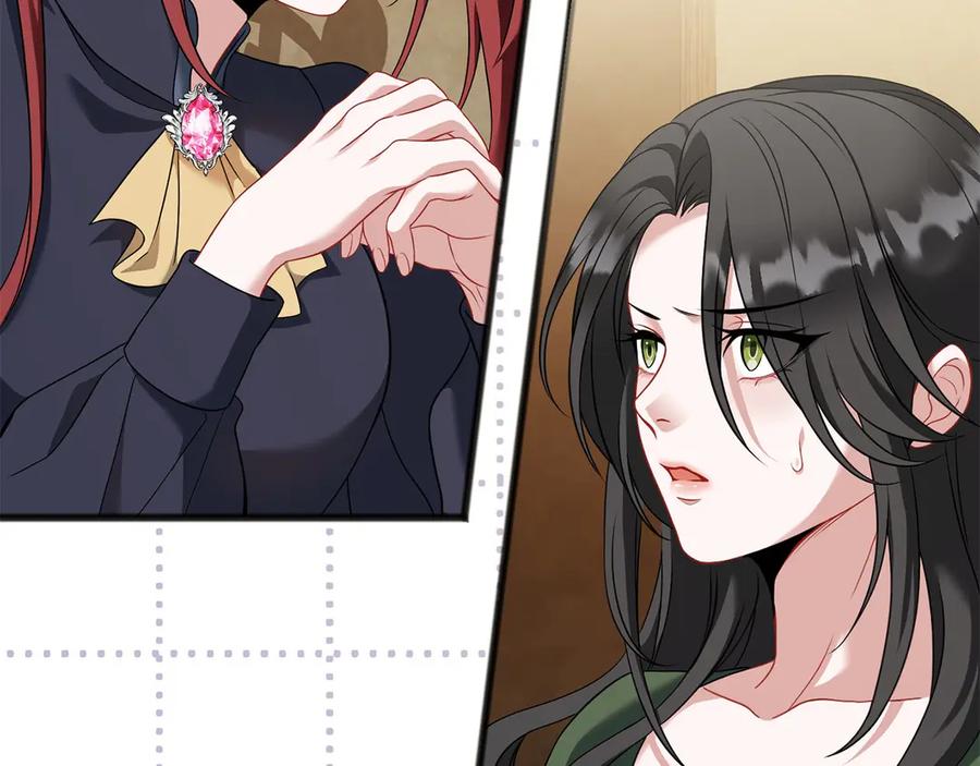 《以使者之名》第71话 有老鼠 第52页