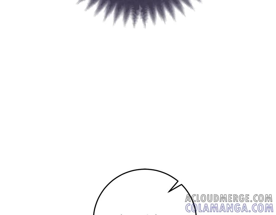 《以使者之名》第71话 有老鼠 第133页