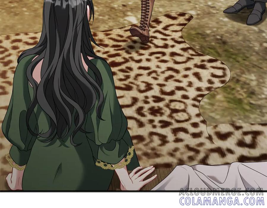 《以使者之名》第71话 有老鼠 第41页