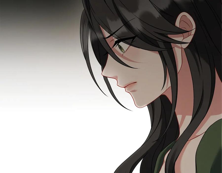 《以使者之名》第71话 有老鼠 第131页