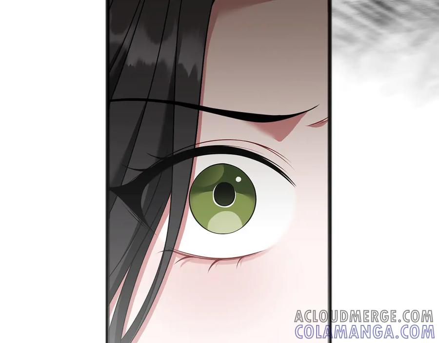《以使者之名》第71话 有老鼠 第173页