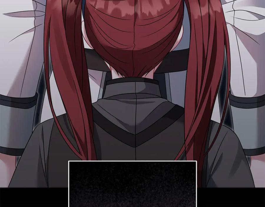 《以使者之名》第71话 有老鼠 第158页