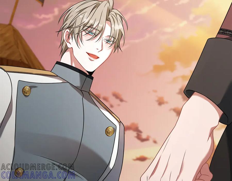 《以使者之名》第72话 各奔东西 第145页