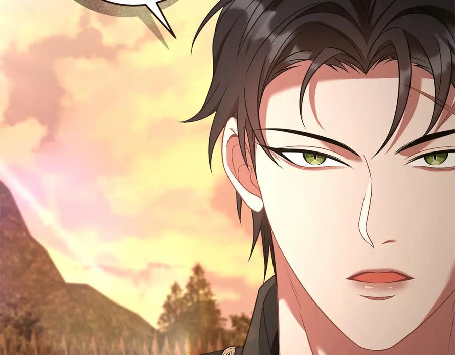 《以使者之名》第72话 各奔东西 第139页