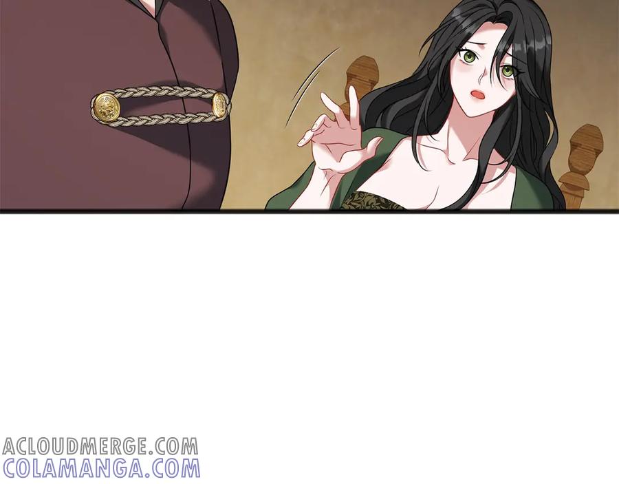 《以使者之名》第72话 各奔东西 第65页