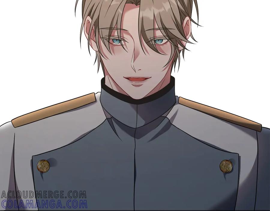 《以使者之名》第72话 各奔东西 第133页