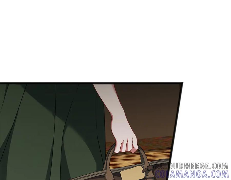 《以使者之名》第72话 各奔东西 第77页