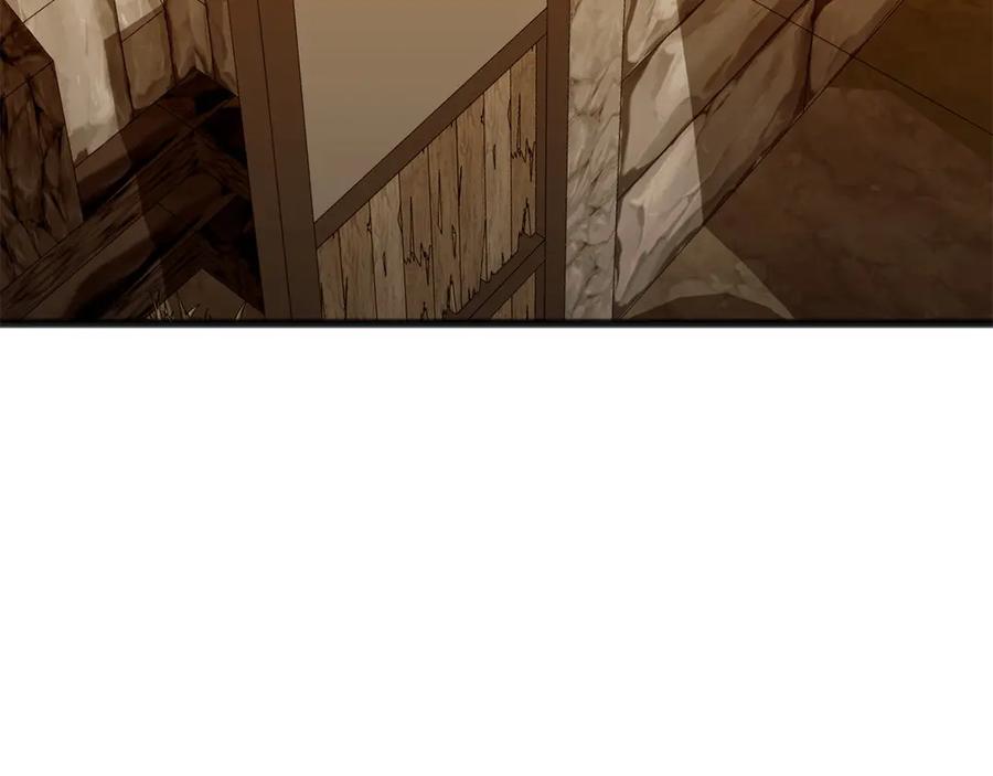 《以使者之名》第72话 各奔东西 第150页