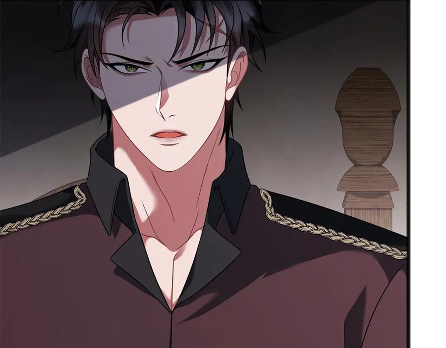 《以使者之名》第72话 各奔东西 第47页