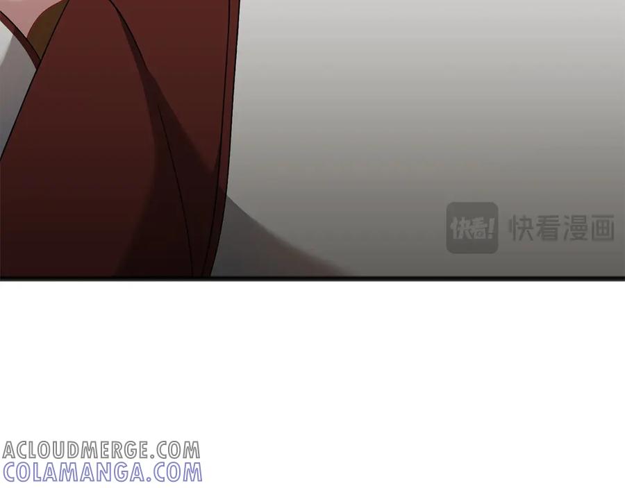 《以使者之名》第72话 各奔东西 第61页