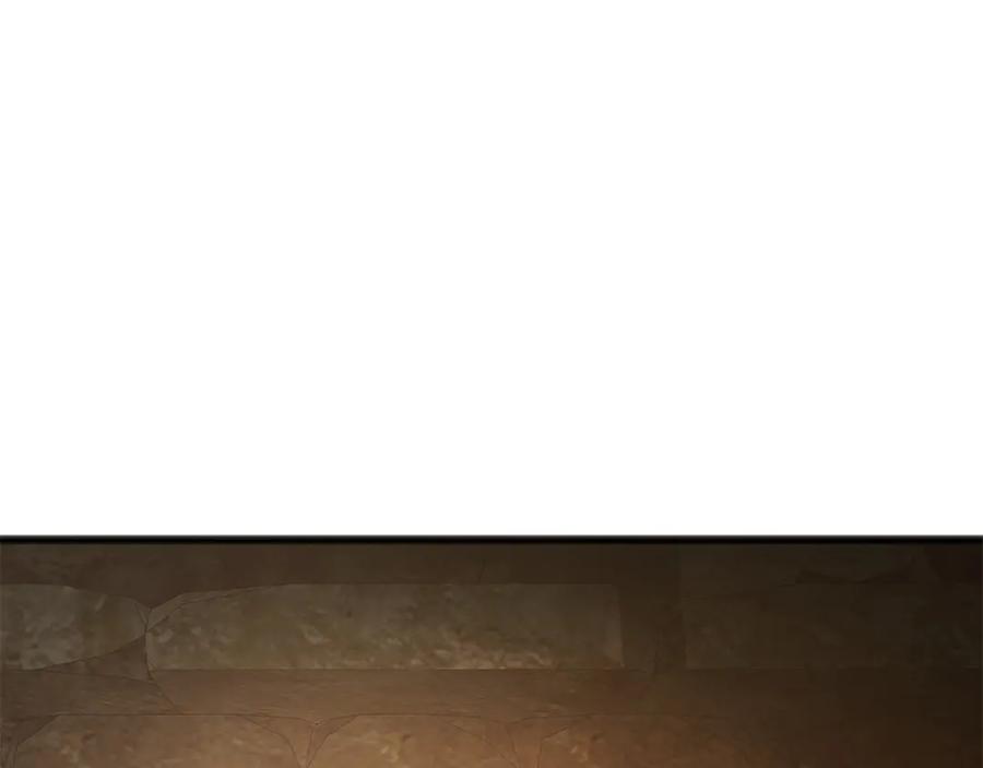 《以使者之名》第73话 彼此的信任？ 第100页