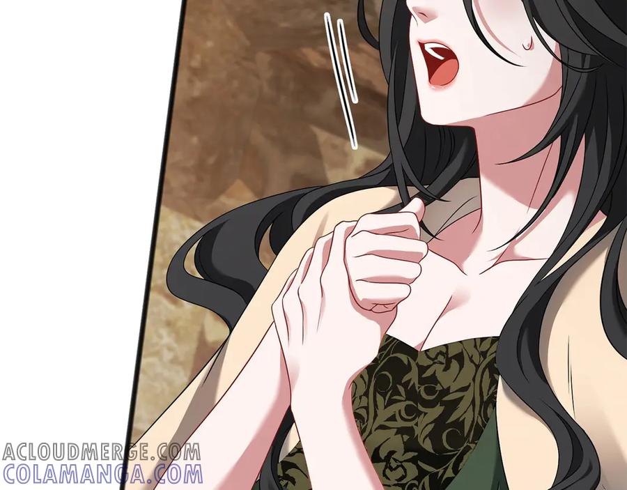 《以使者之名》第73话 彼此的信任？ 第121页
