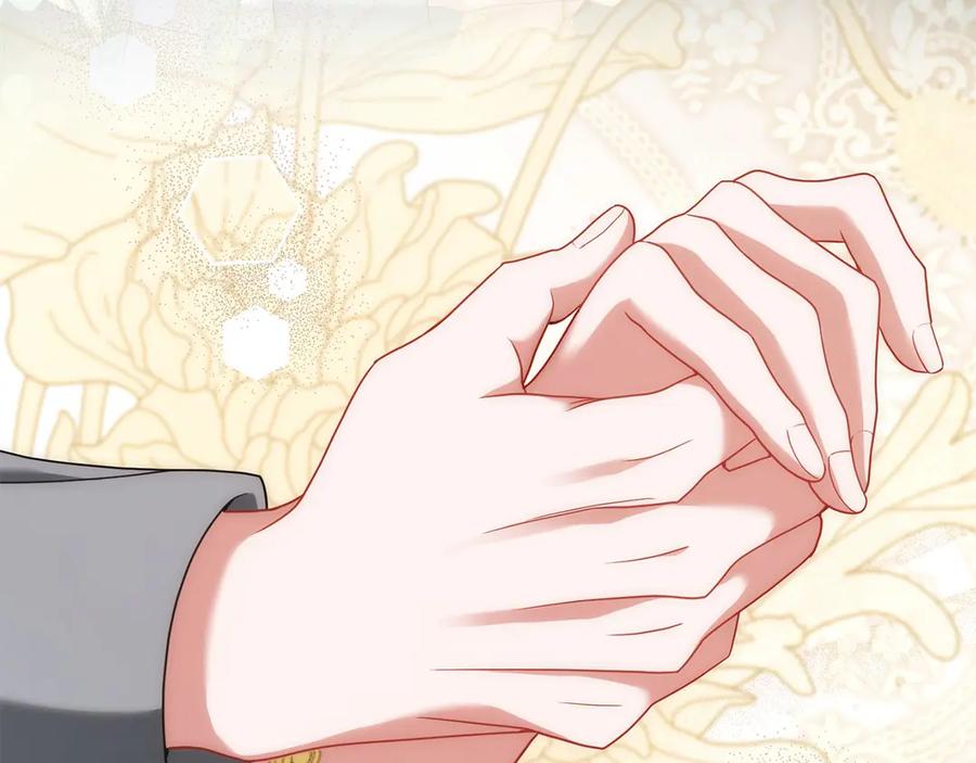 《以使者之名》第73话 彼此的信任？ 第115页