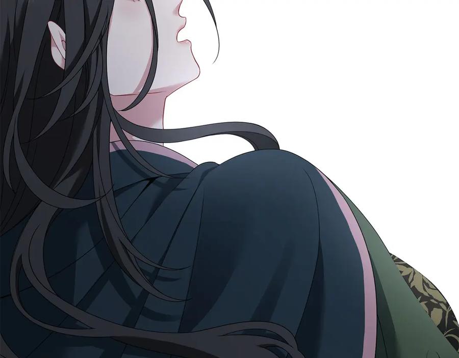 《以使者之名》第73话 彼此的信任？ 第51页