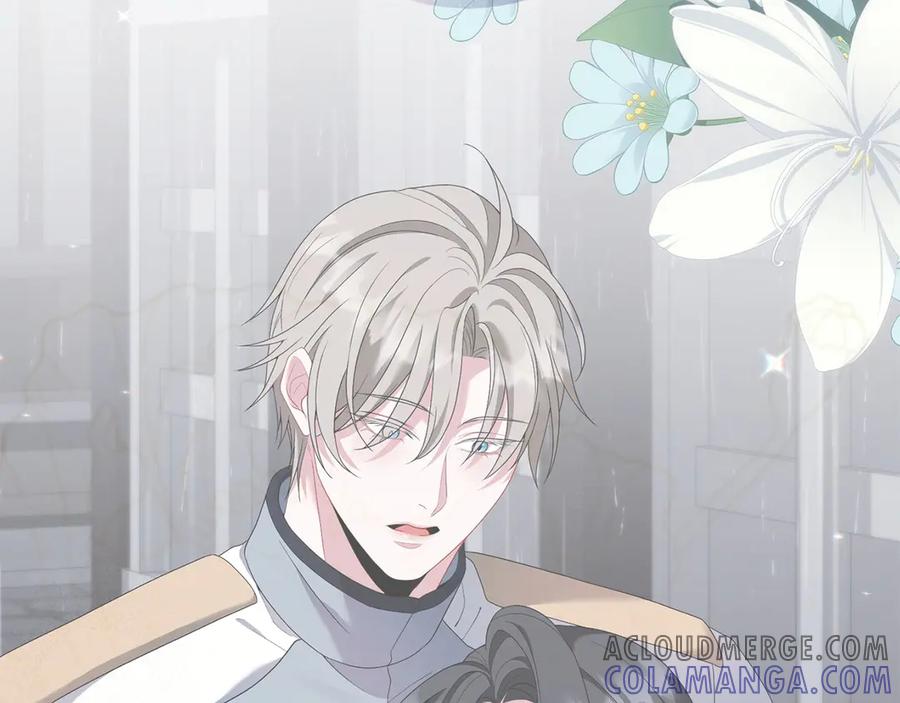 《以使者之名》第73话 彼此的信任？ 第113页