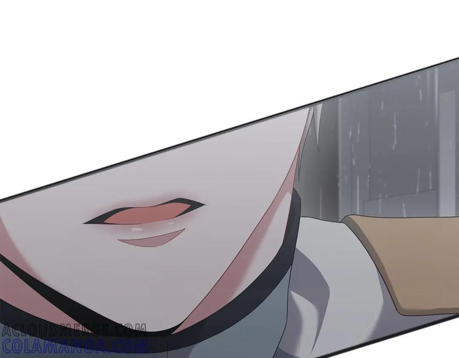 《以使者之名》第73话 彼此的信任？ 第53页