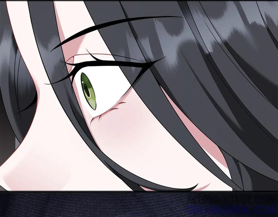 《以使者之名》第73话 彼此的信任？ 第37页