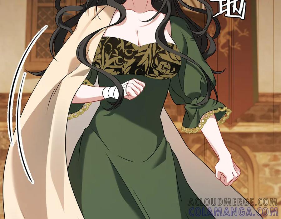 《以使者之名》第73话 彼此的信任？ 第169页