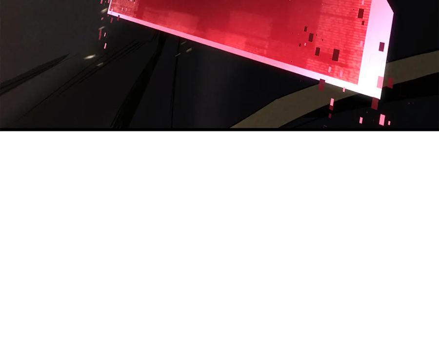 死灵法师：重生的我全技能精通 - 第89话 我所信仰的神 - 第299张图