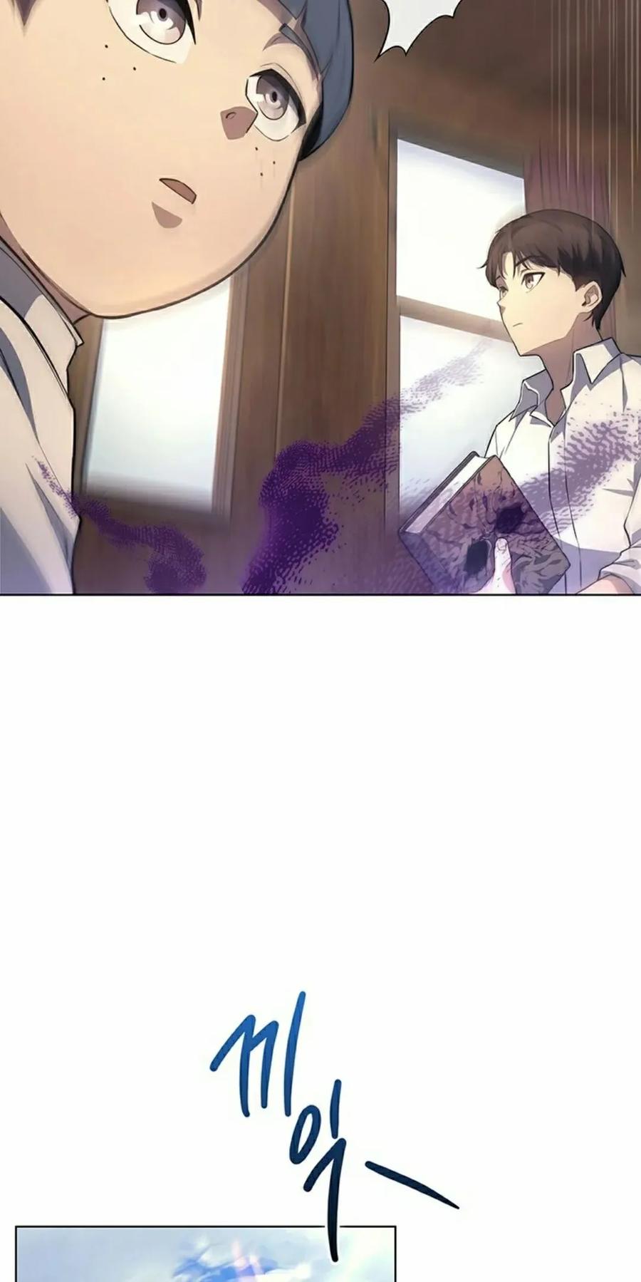 《毁灭级死亡骑士回归》第11集 第18页