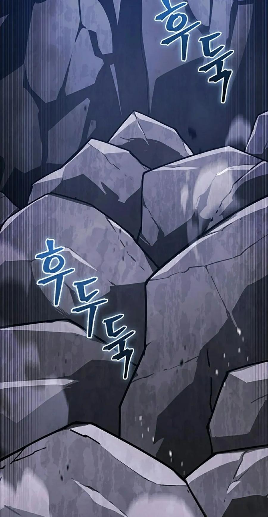《毁灭级死亡骑士回归》第11集 第2页