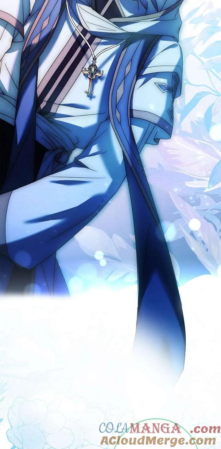 已关闭痛觉设置 - 第20话 - 第34张图