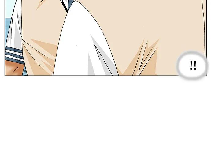 最强传说姜海孝 - 第236话 - 第33张图