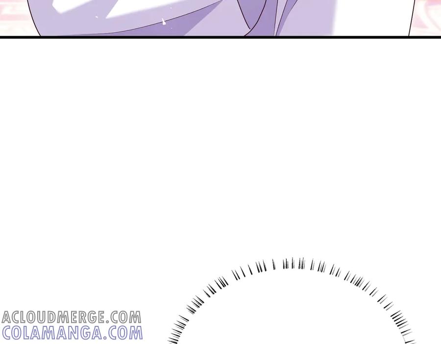 我把自己献给了双胞胎妹妹 阴谋 第121页
