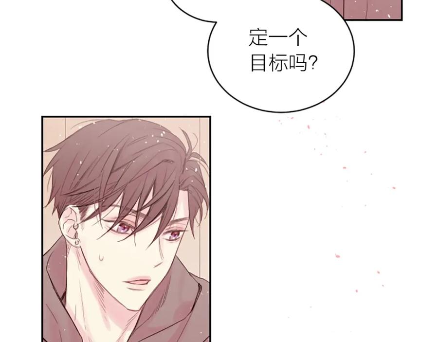 《别离我太近》第2话 你要吻我吗？ 第130页