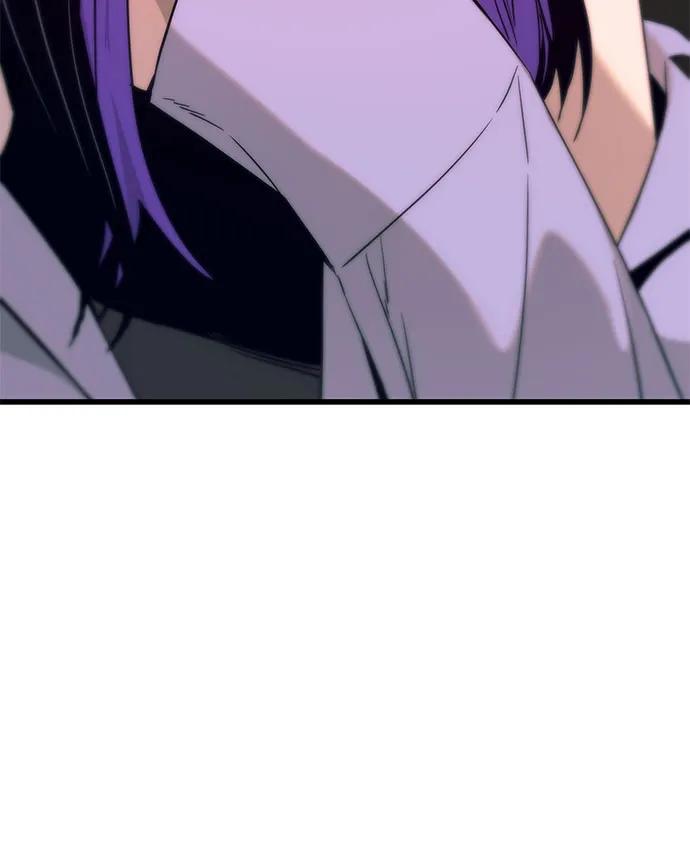 《末班车上的Crush》第30话 第40页
