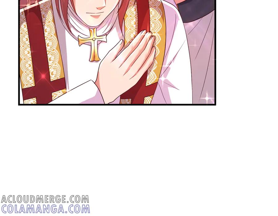 我把自己献给了双胞胎妹妹 密室 第21页