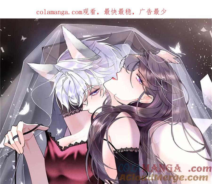 《白天被逃婚晚上被奶凶指挥官求抱抱》31 是食神！ 第1页