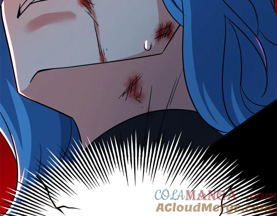 从精神病院走出的强者 340 无法想象，难以战胜 第237页