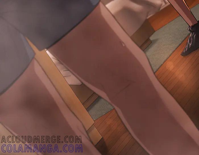 《疯颜档案》第36话 危险任务 第117页