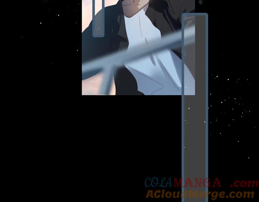《溯洄春时》第32话 命运的礼物 第117页